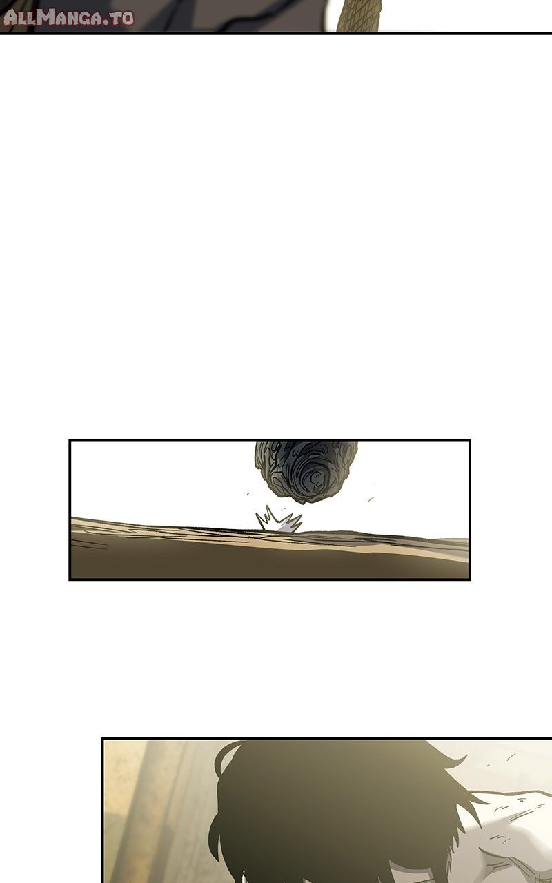 Read Surviving the Apocalypse EN Manga Online