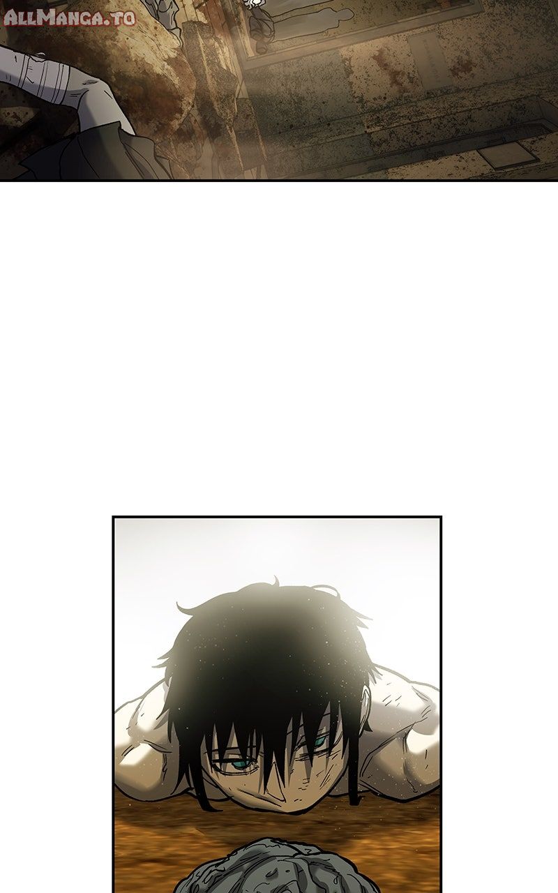 Read Surviving the Apocalypse EN Manga Online