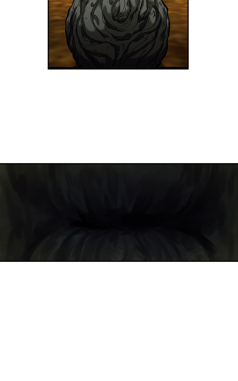 Read Surviving the Apocalypse EN Manga Online