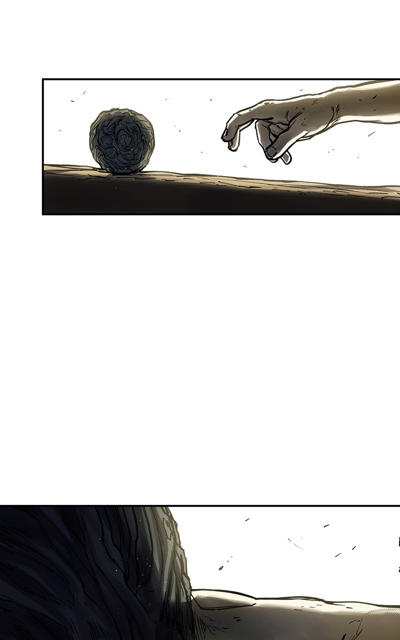 Read Surviving the Apocalypse EN Manga Online