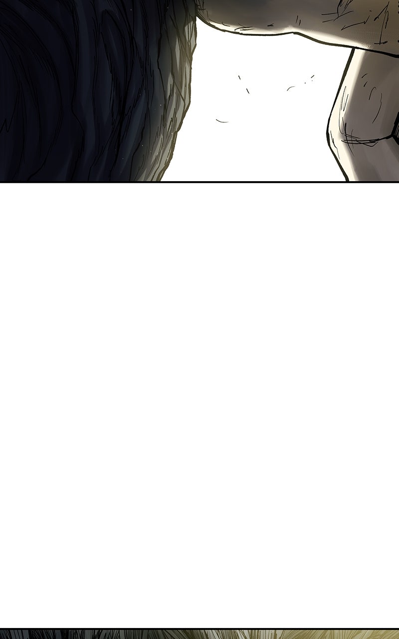 Read Surviving the Apocalypse EN Manga Online