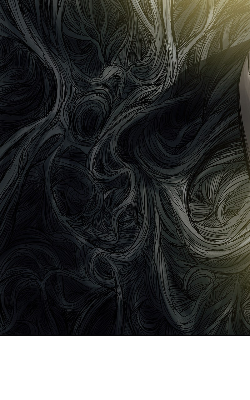 Read Surviving the Apocalypse EN Manga Online