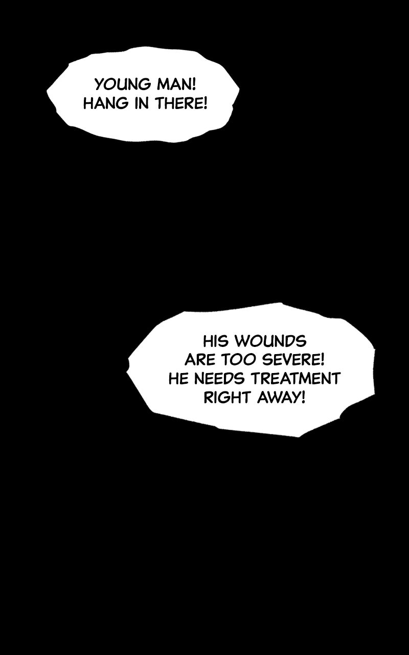 Read Surviving the Apocalypse EN Manga Online