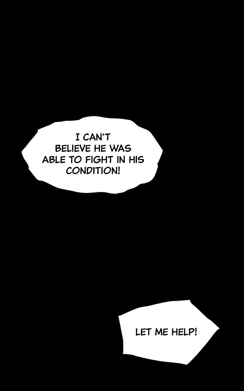 Read Surviving the Apocalypse EN Manga Online