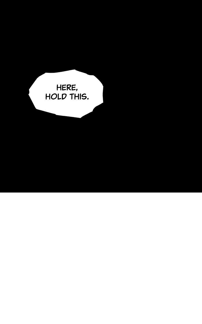 Read Surviving the Apocalypse EN Manga Online