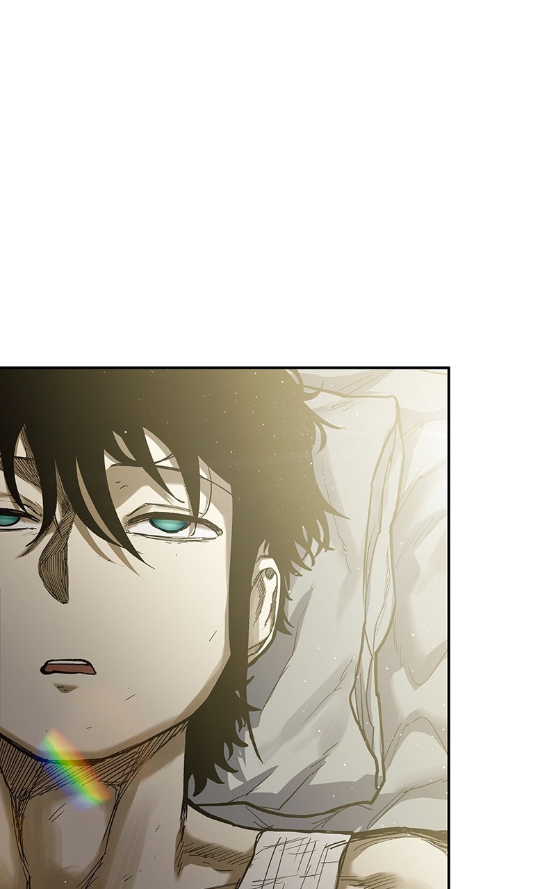 Read Surviving the Apocalypse EN Manga Online