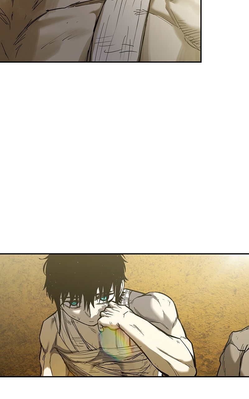 Read Surviving the Apocalypse EN Manga Online