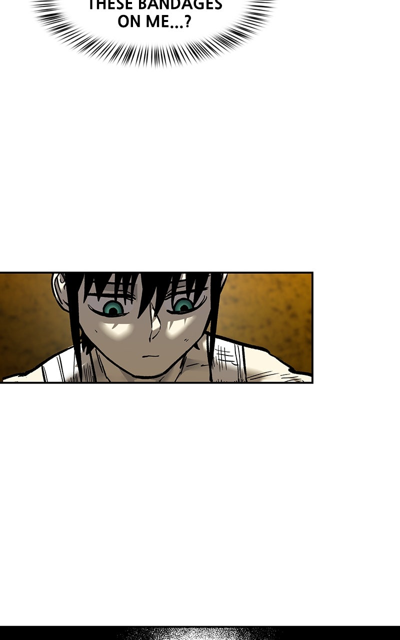 Read Surviving the Apocalypse EN Manga Online