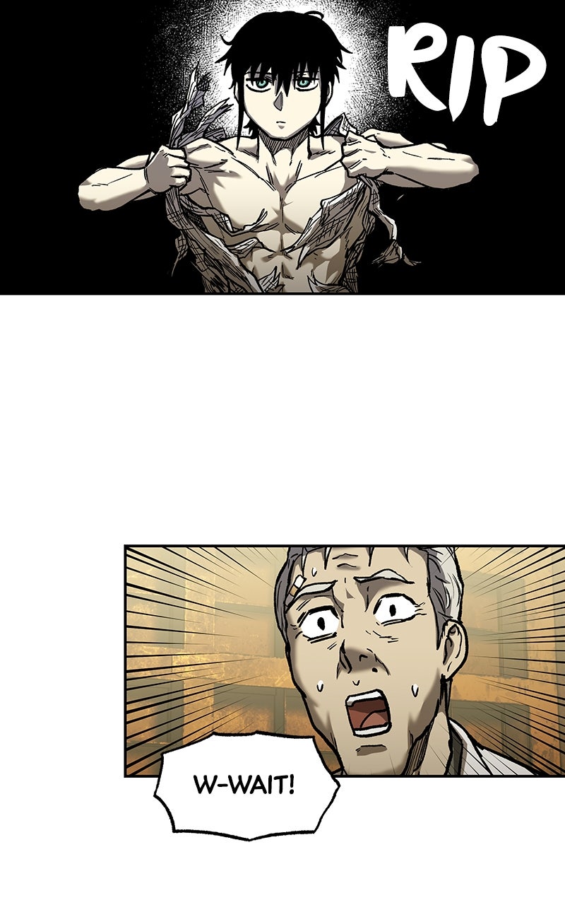 Read Surviving the Apocalypse EN Manga Online