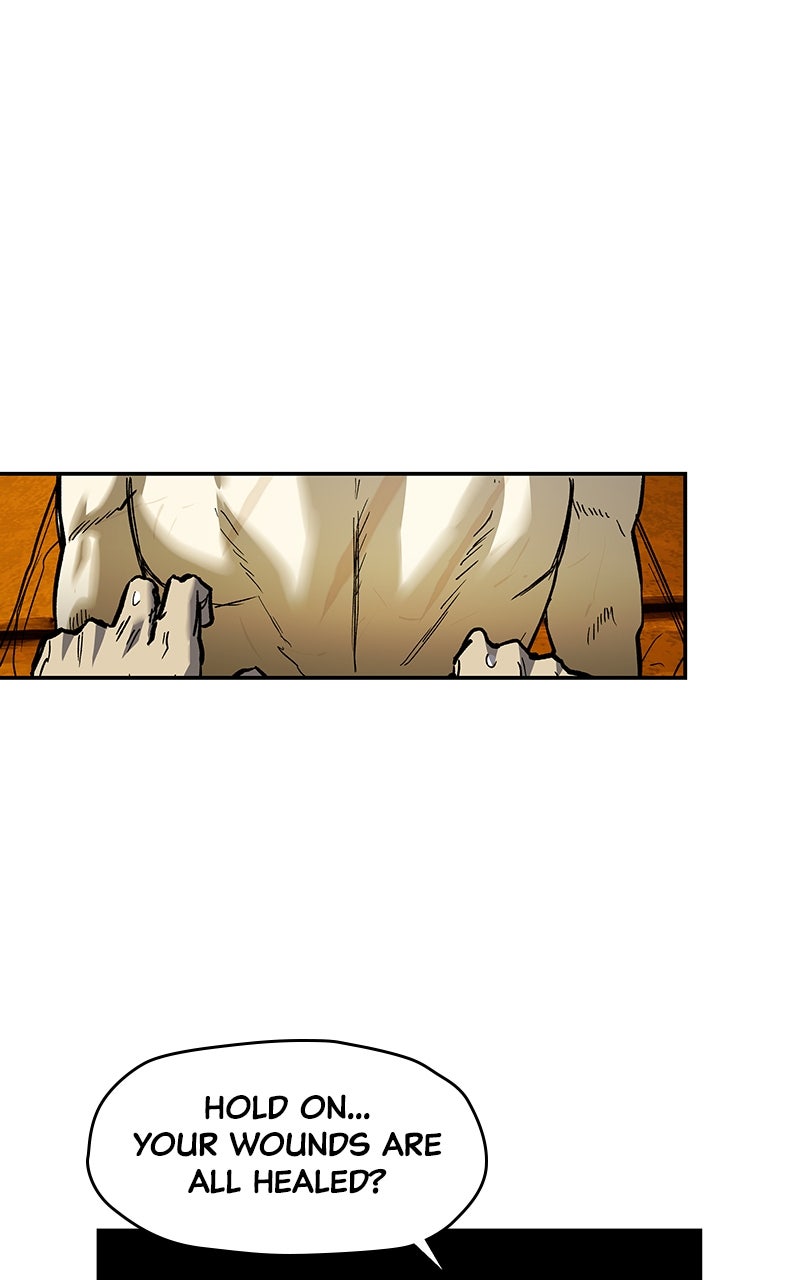 Read Surviving the Apocalypse EN Manga Online