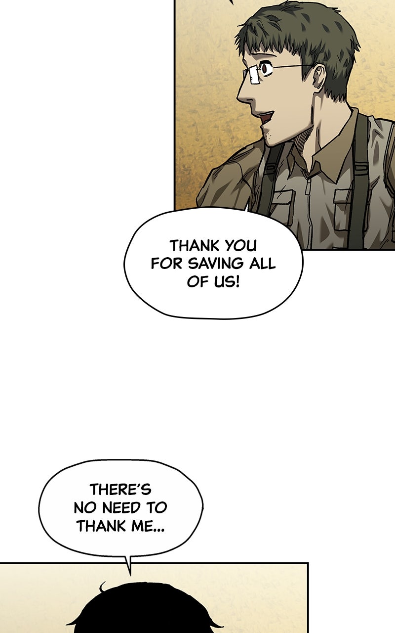 Read Surviving the Apocalypse EN Manga Online