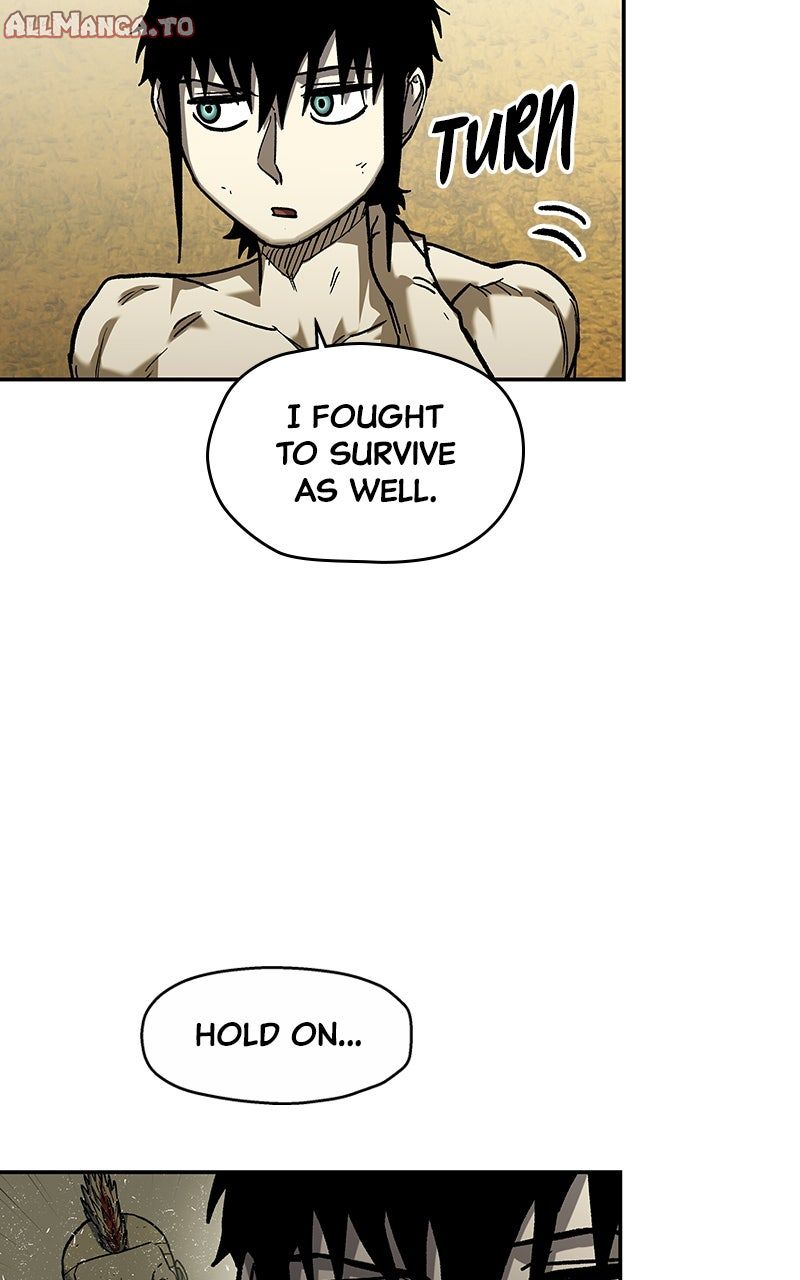 Read Surviving the Apocalypse EN Manga Online