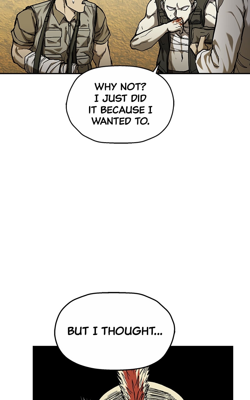 Read Surviving the Apocalypse EN Manga Online