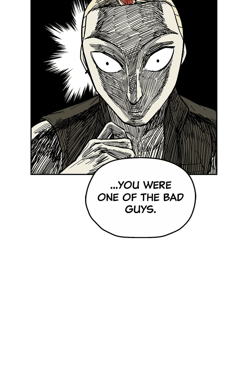 Read Surviving the Apocalypse EN Manga Online