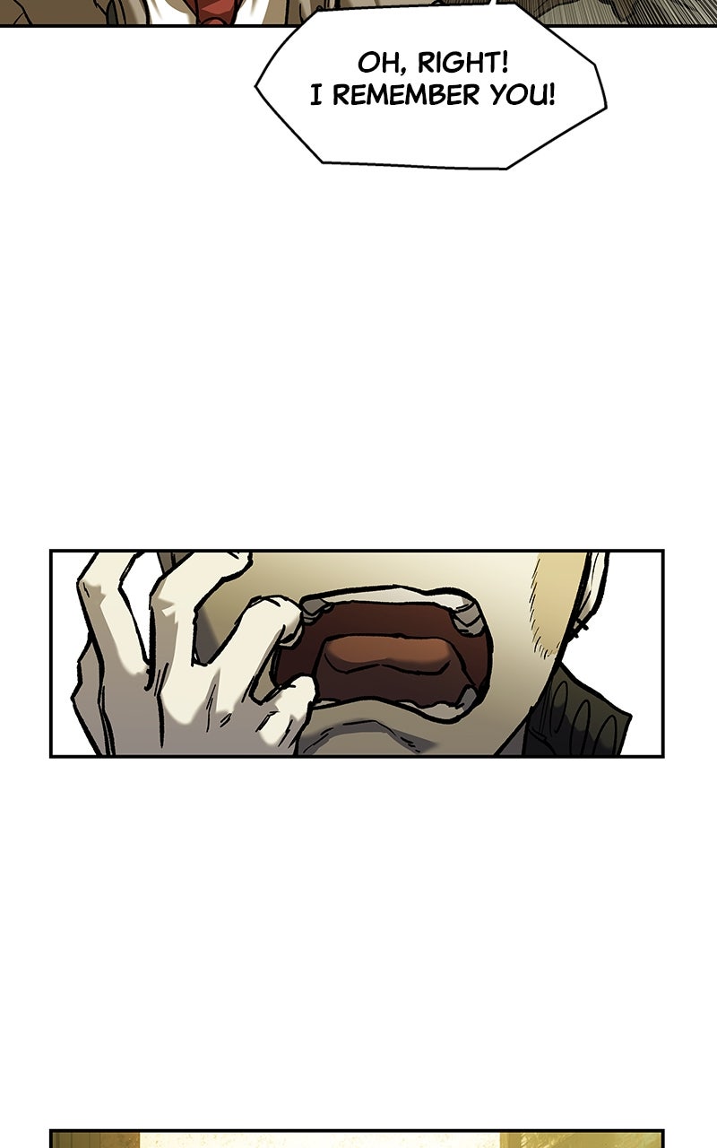 Read Surviving the Apocalypse EN Manga Online