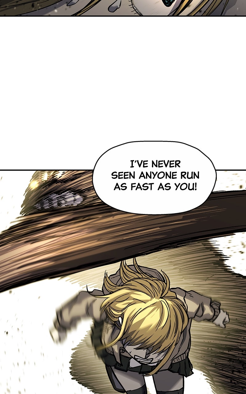 Read Surviving the Apocalypse EN Manga Online