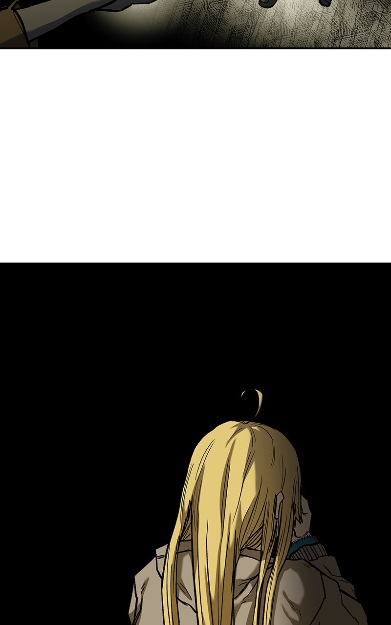 Read Surviving the Apocalypse EN Manga Online