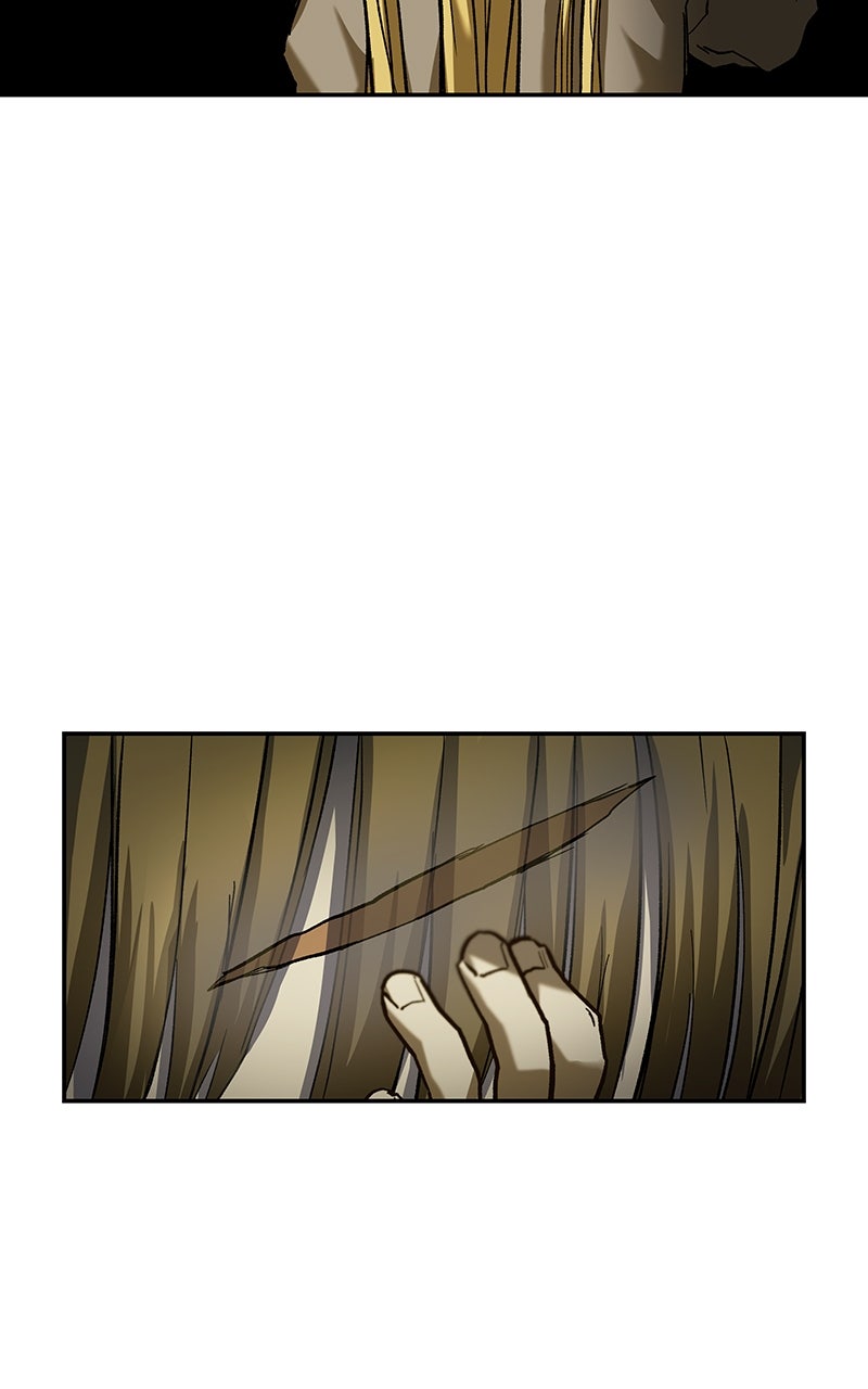 Read Surviving the Apocalypse EN Manga Online