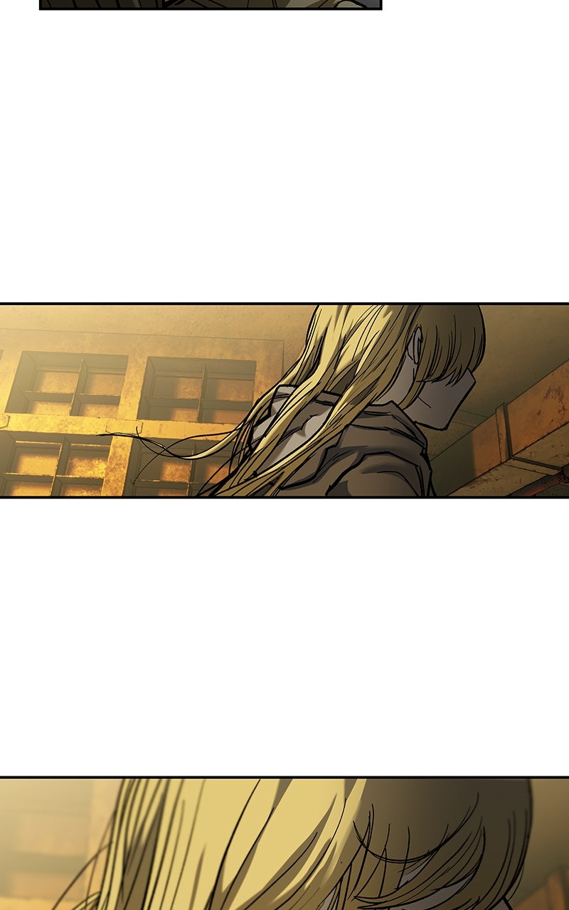 Read Surviving the Apocalypse EN Manga Online