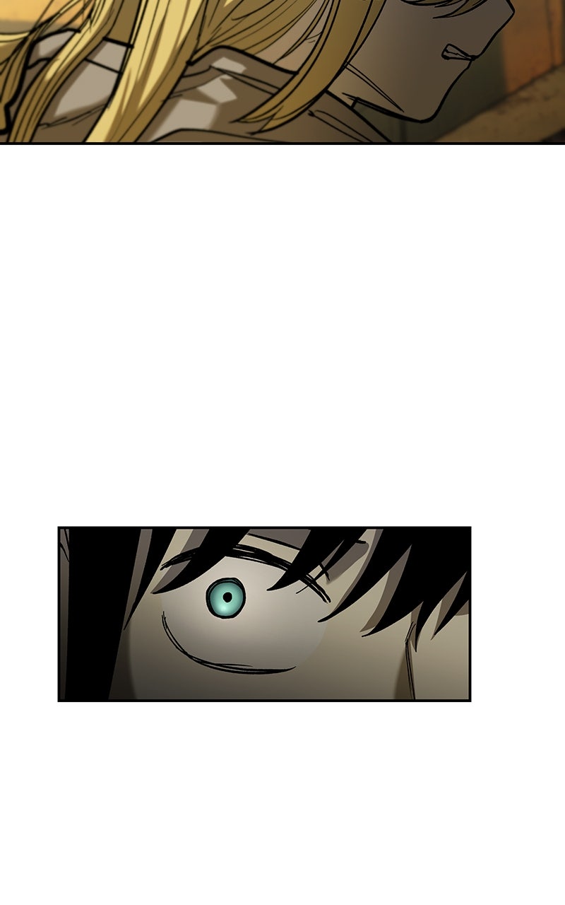 Read Surviving the Apocalypse EN Manga Online