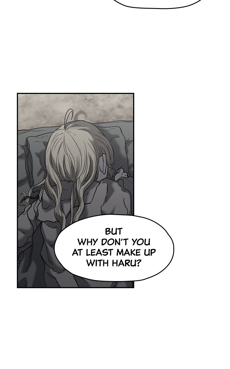 Read Surviving the Apocalypse EN Manga Online