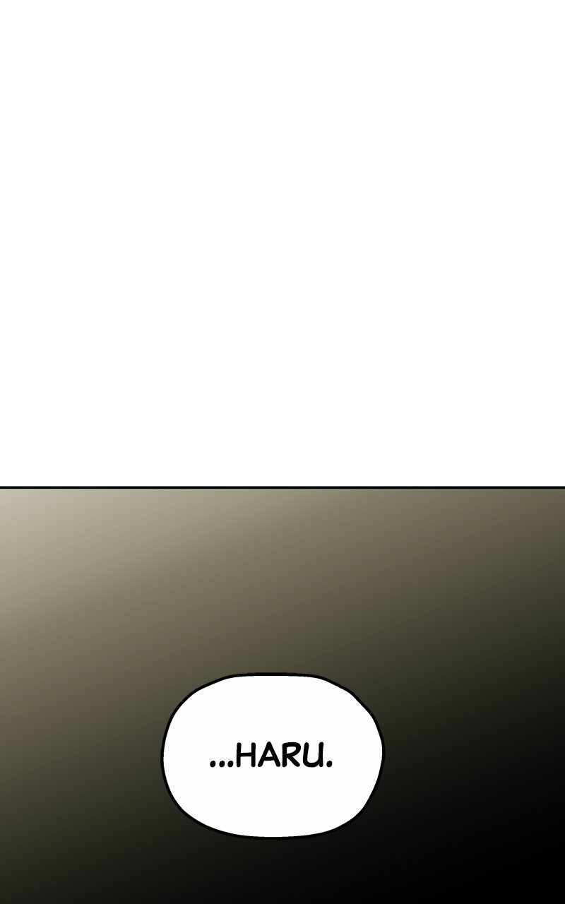 Read Surviving the Apocalypse EN Manga Online