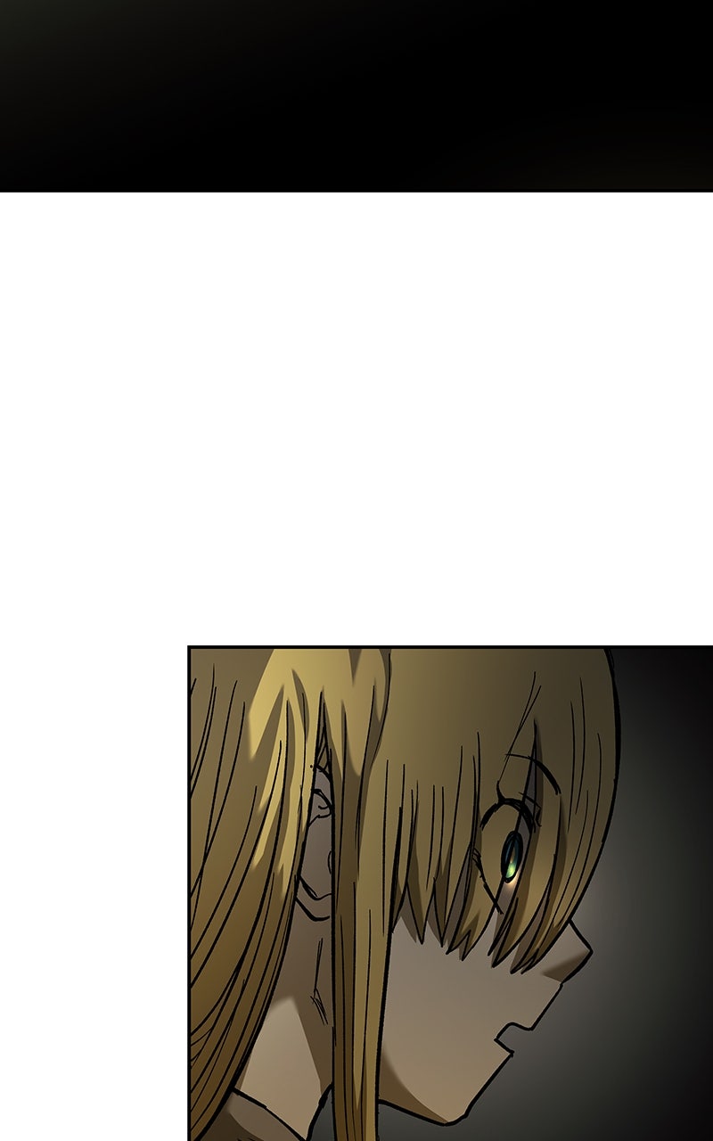 Read Surviving the Apocalypse EN Manga Online