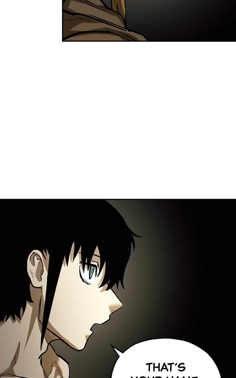 Read Surviving the Apocalypse EN Manga Online