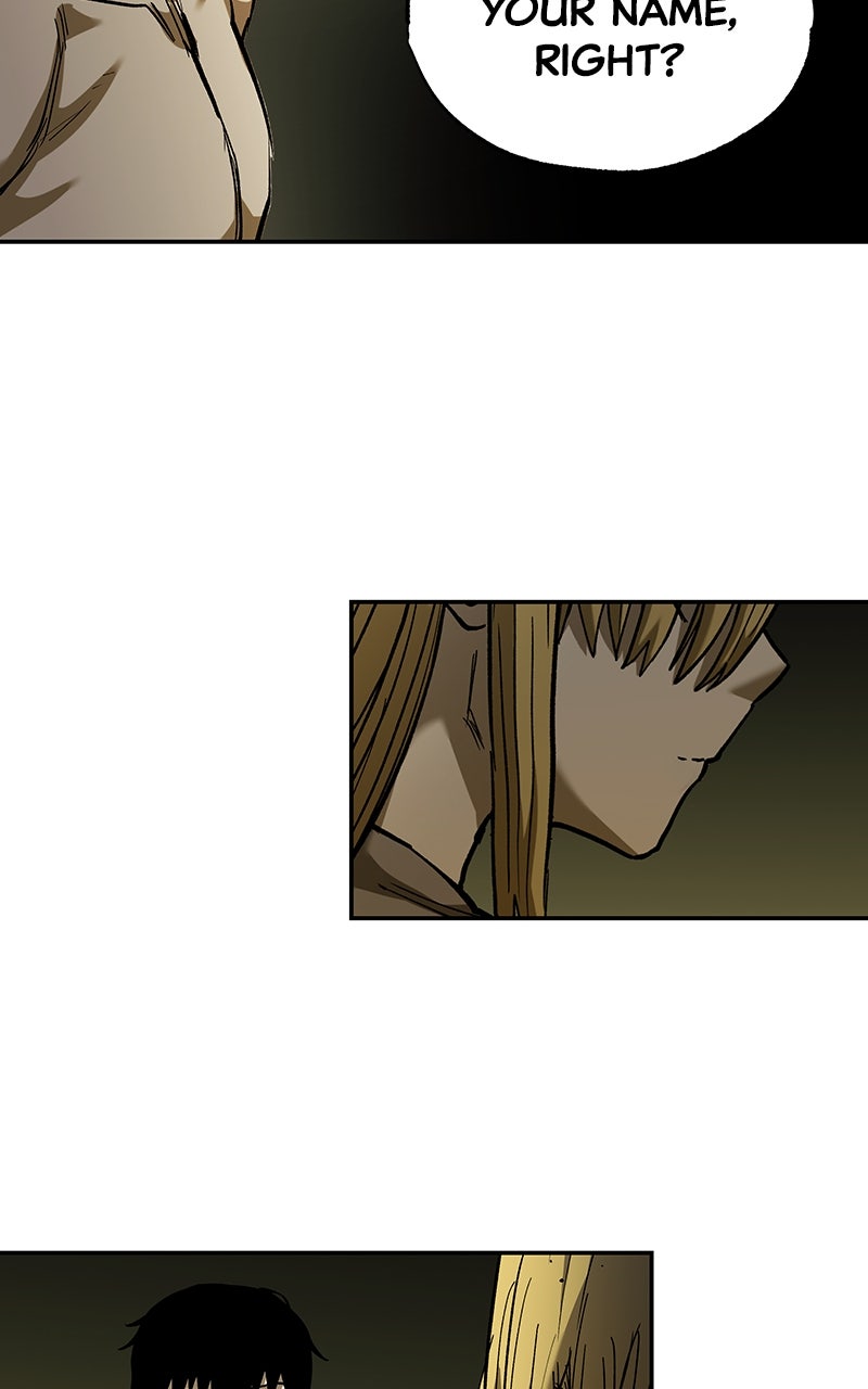 Read Surviving the Apocalypse EN Manga Online