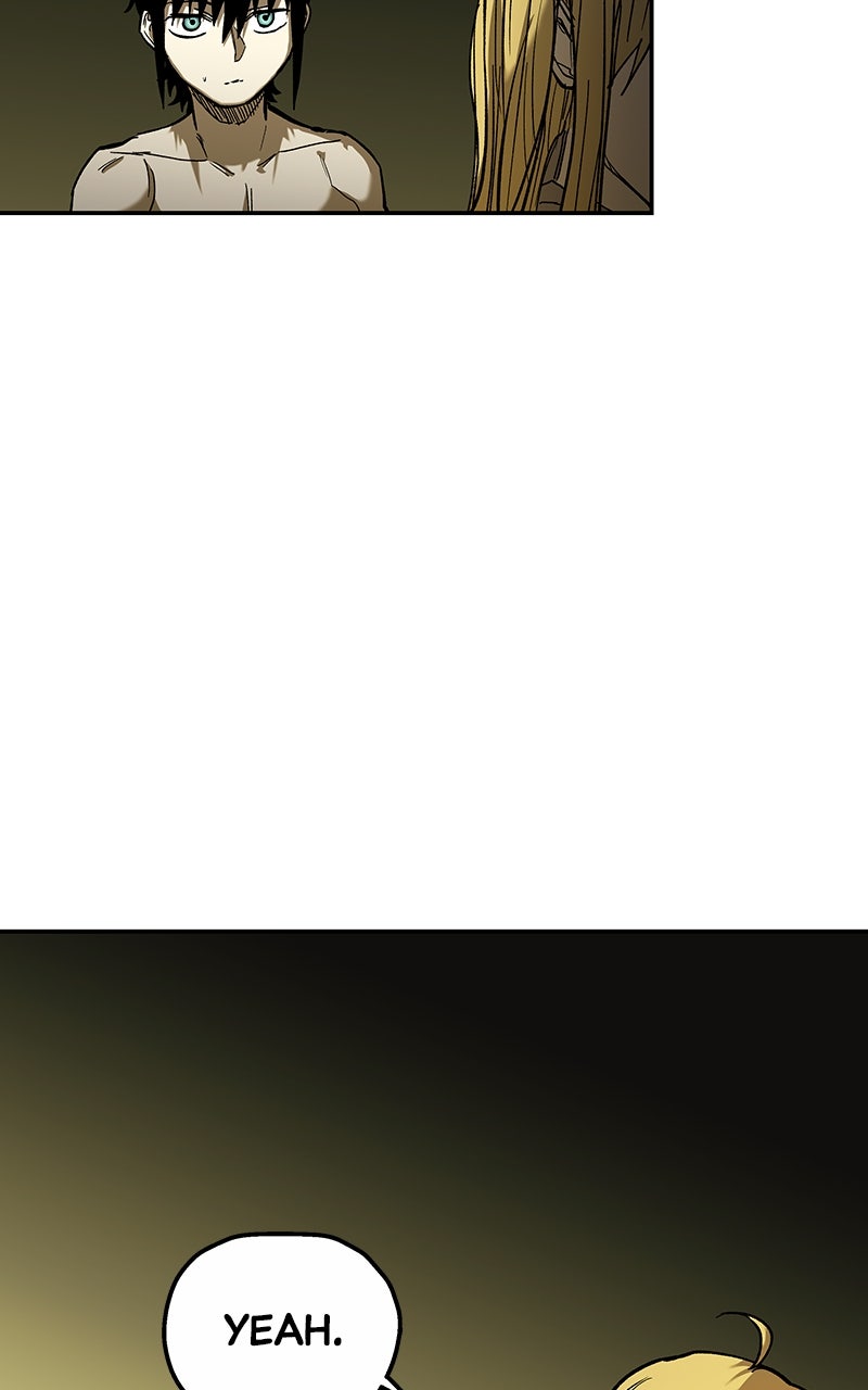 Read Surviving the Apocalypse EN Manga Online