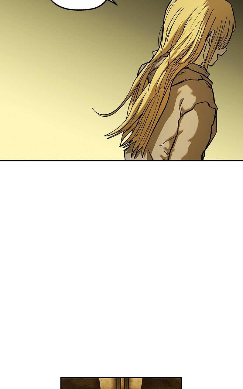 Read Surviving the Apocalypse EN Manga Online