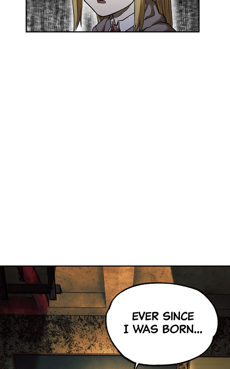 Read Surviving the Apocalypse EN Manga Online