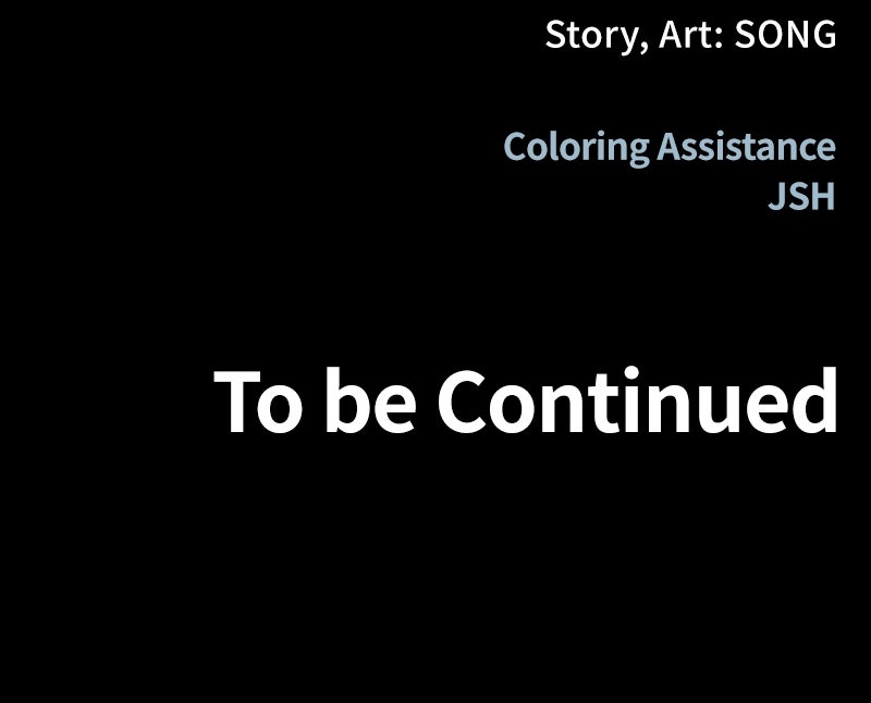 Read Surviving the Apocalypse EN Manga Online