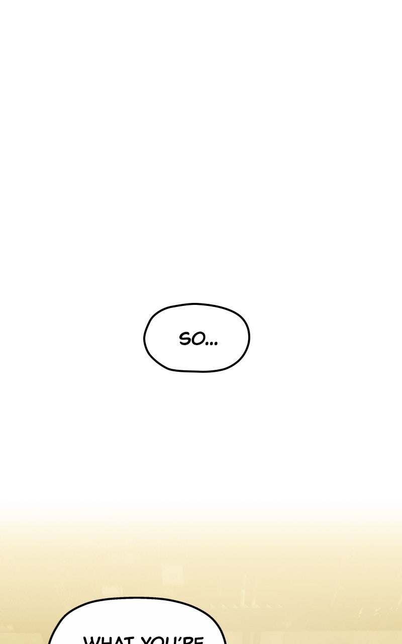 Read Surviving the Apocalypse EN Manga Online