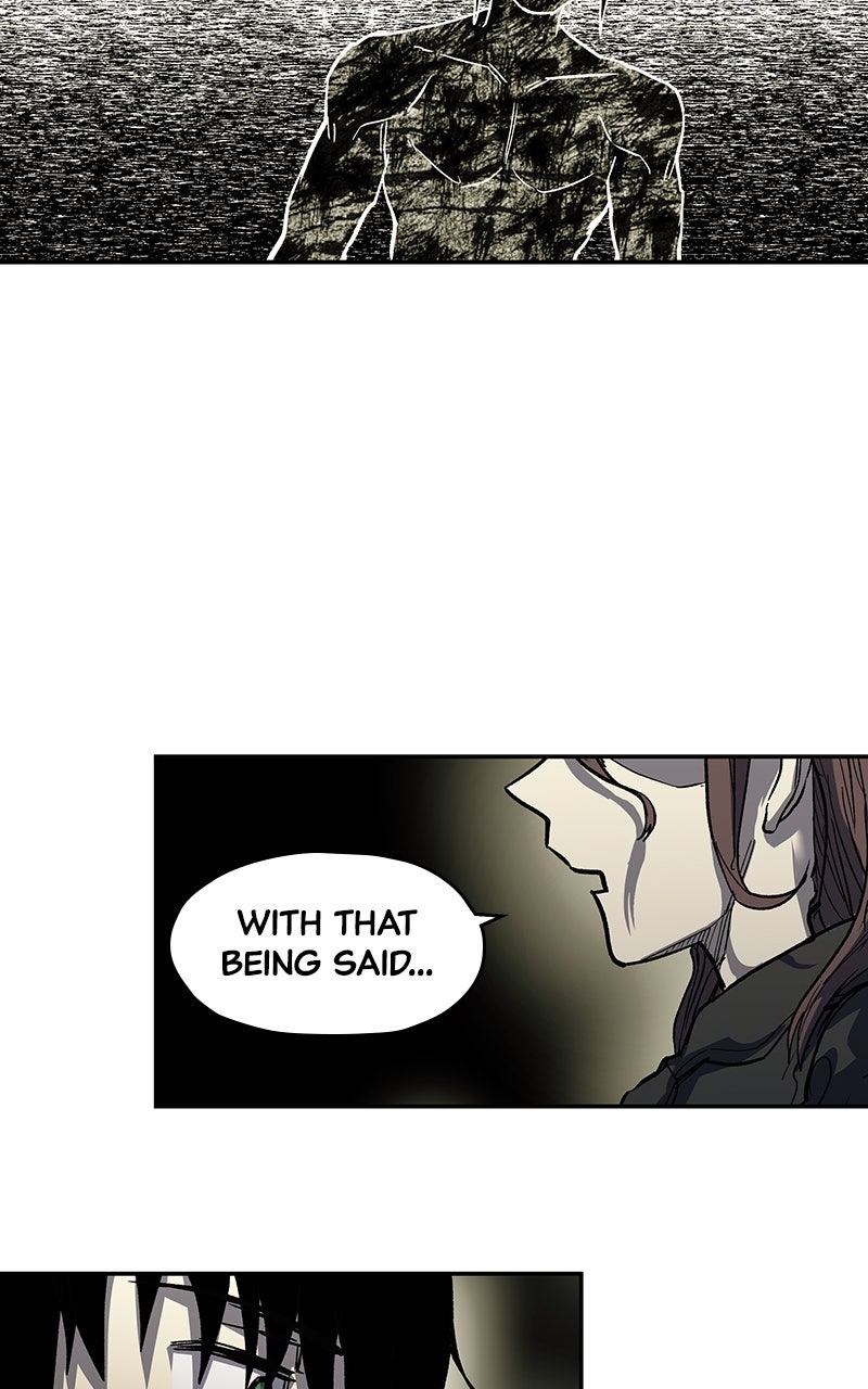 Read Surviving the Apocalypse EN Manga Online