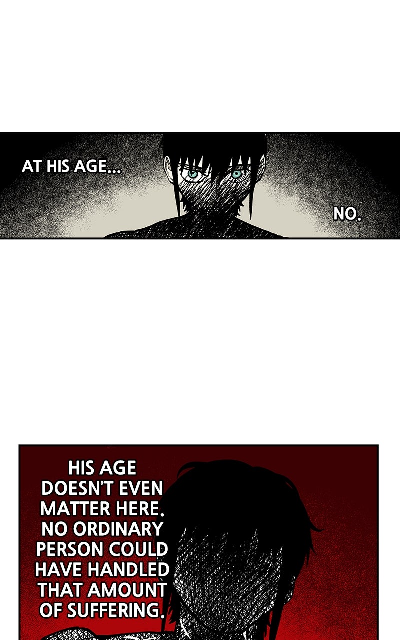 Read Surviving the Apocalypse EN Manga Online