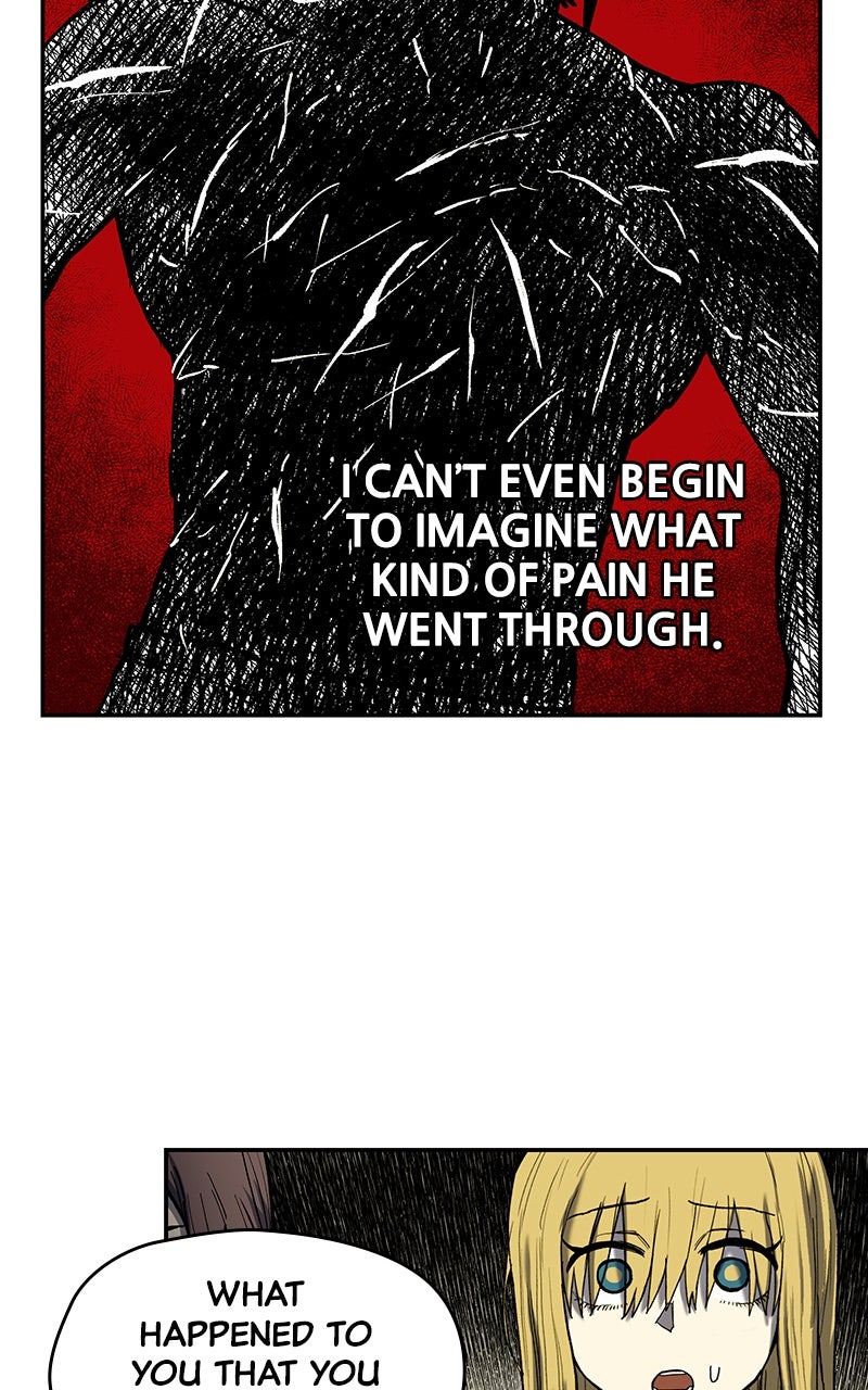 Read Surviving the Apocalypse EN Manga Online