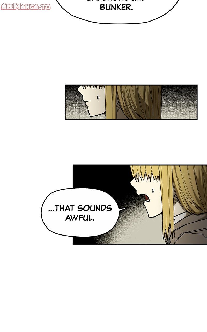 Read Surviving the Apocalypse EN Manga Online