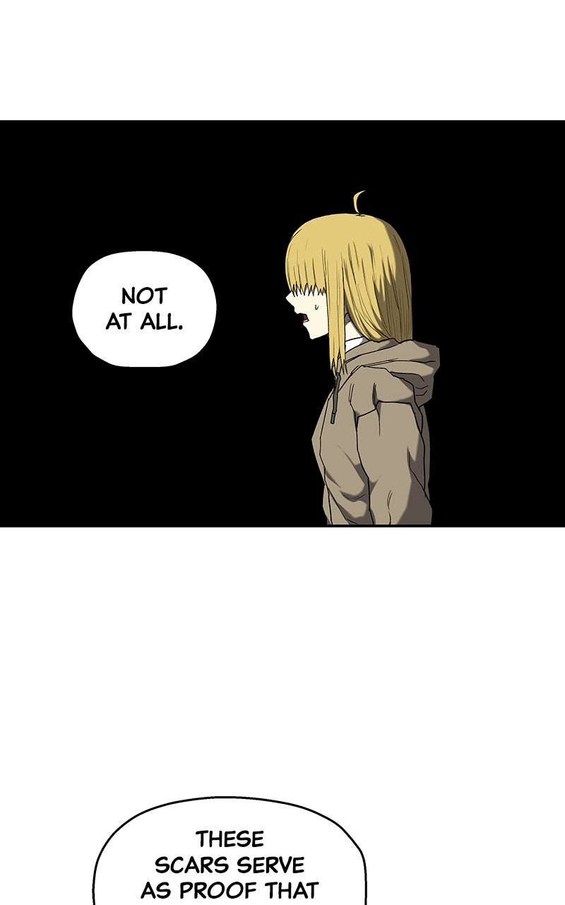 Read Surviving the Apocalypse EN Manga Online