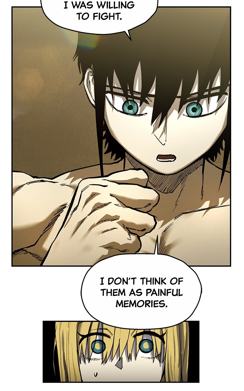 Read Surviving the Apocalypse EN Manga Online