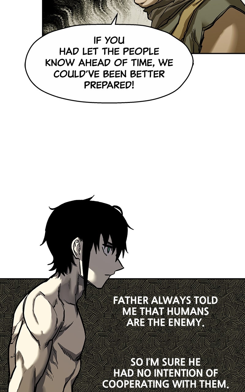 Read Surviving the Apocalypse EN Manga Online