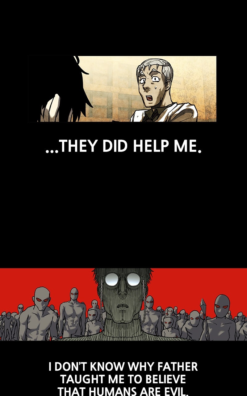 Read Surviving the Apocalypse EN Manga Online