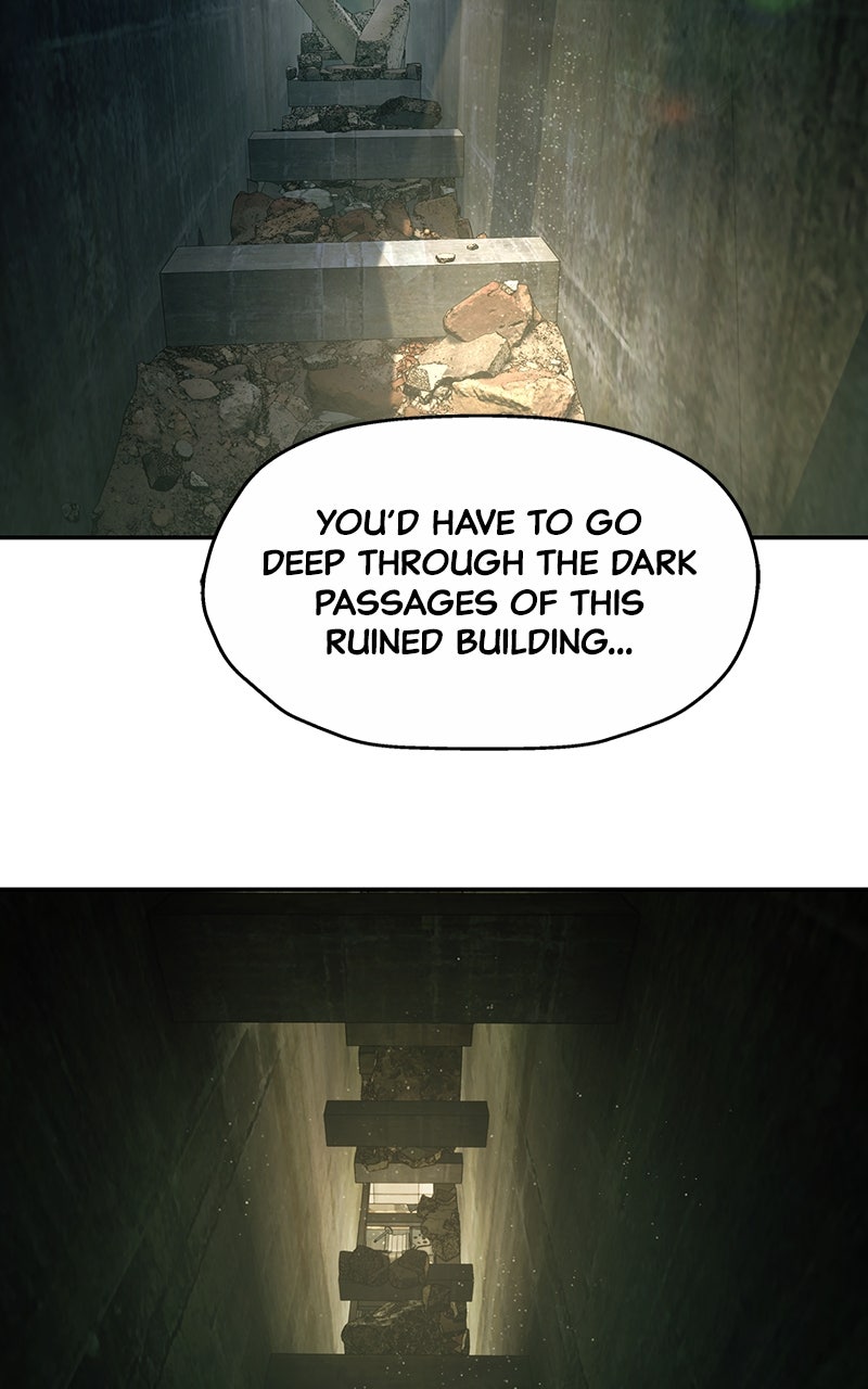 Read Surviving the Apocalypse EN Manga Online