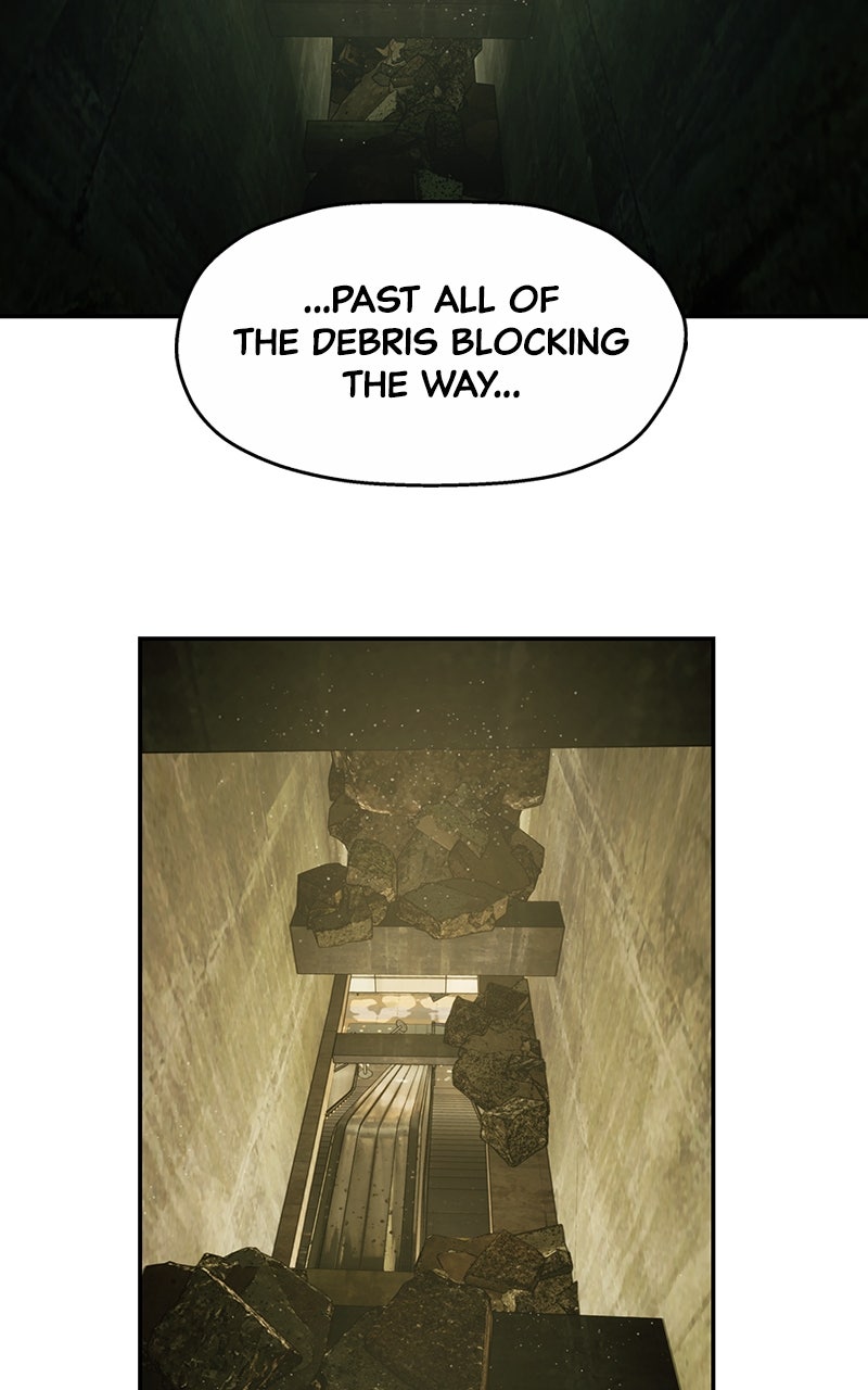 Read Surviving the Apocalypse EN Manga Online