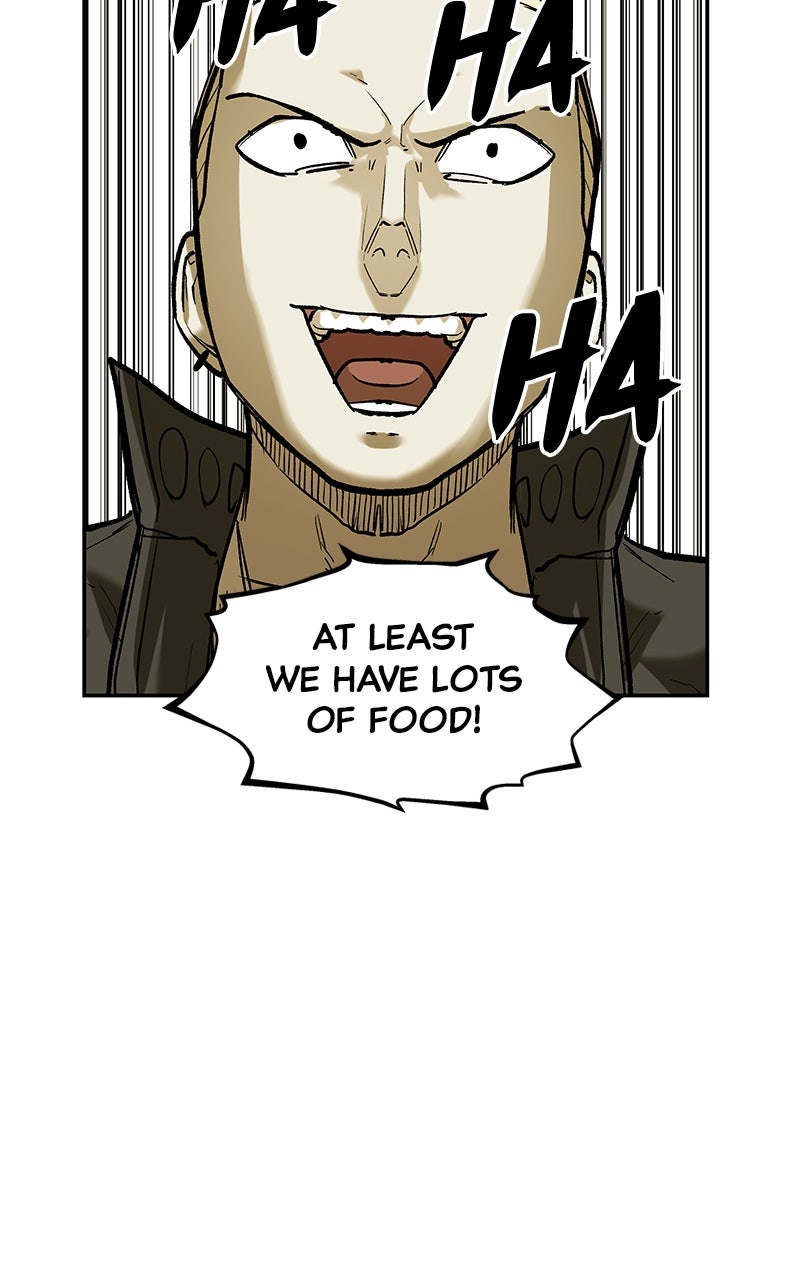 Read Surviving the Apocalypse EN Manga Online