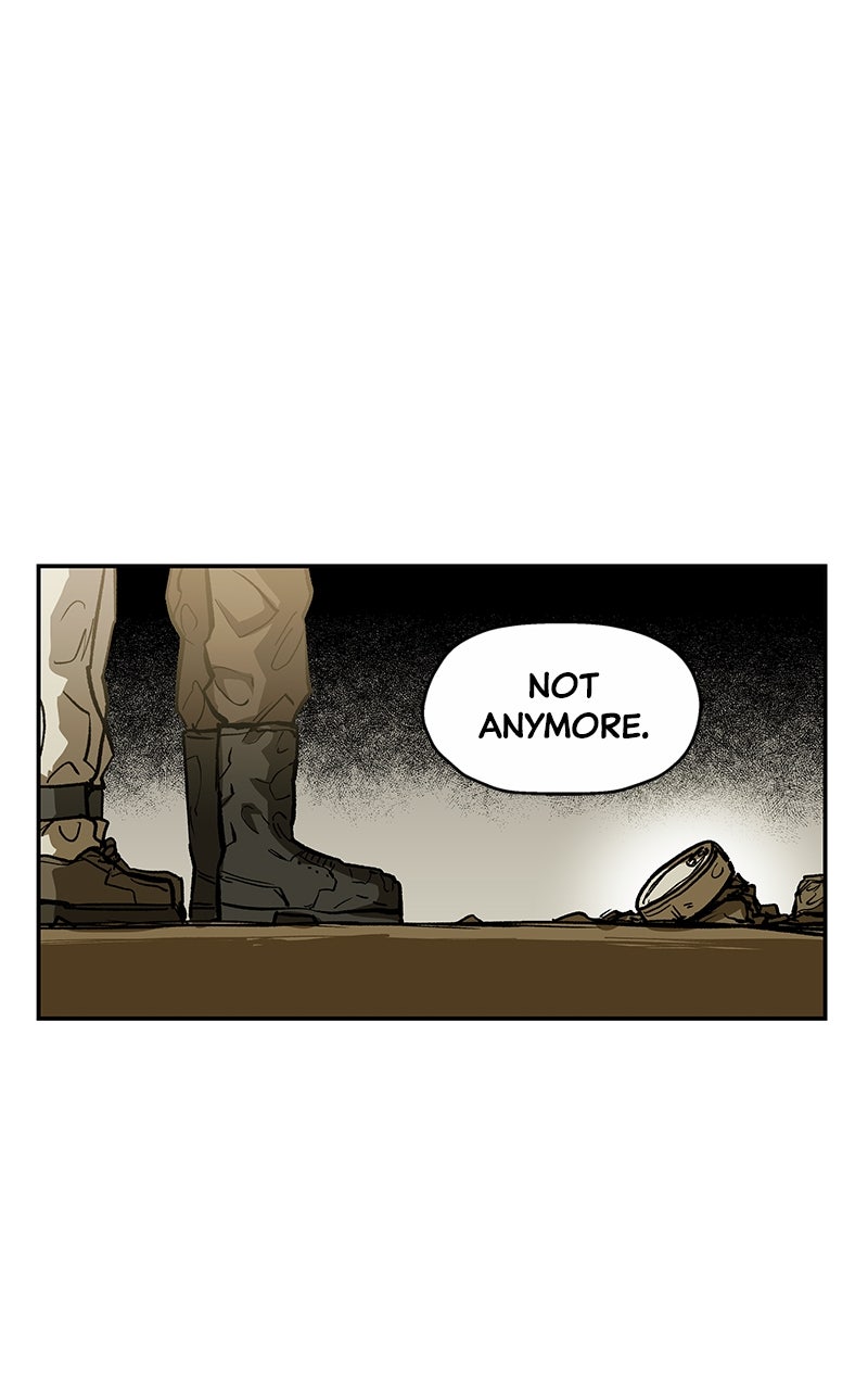 Read Surviving the Apocalypse EN Manga Online