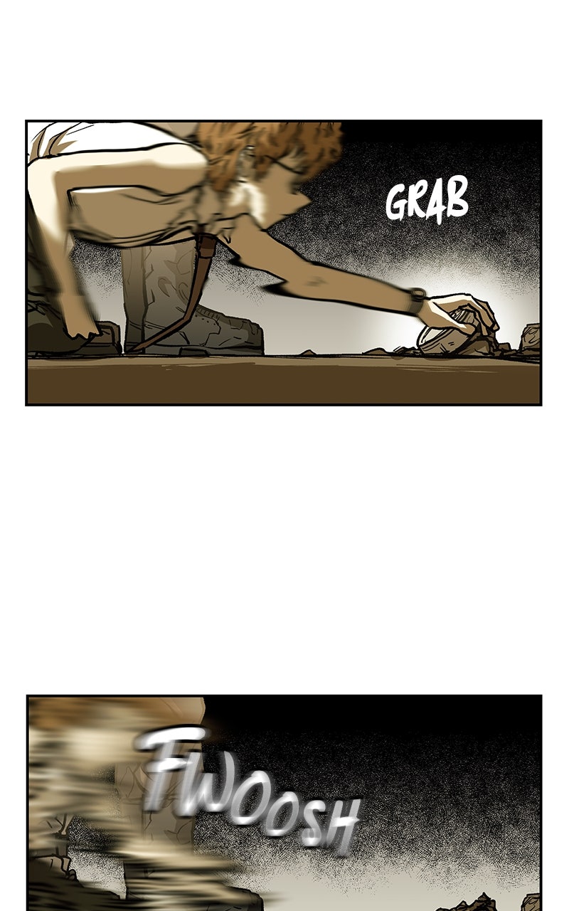 Read Surviving the Apocalypse EN Manga Online