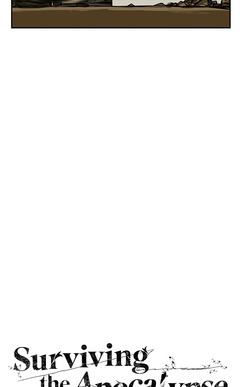 Read Surviving the Apocalypse EN Manga Online