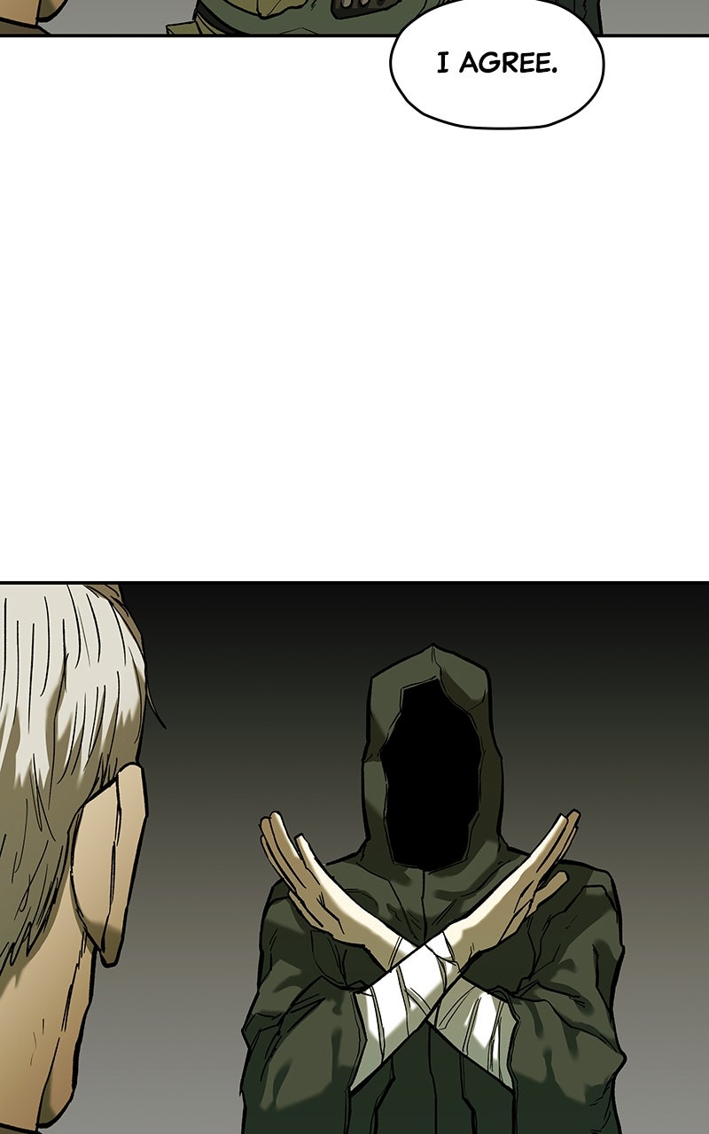 Read Surviving the Apocalypse EN Manga Online