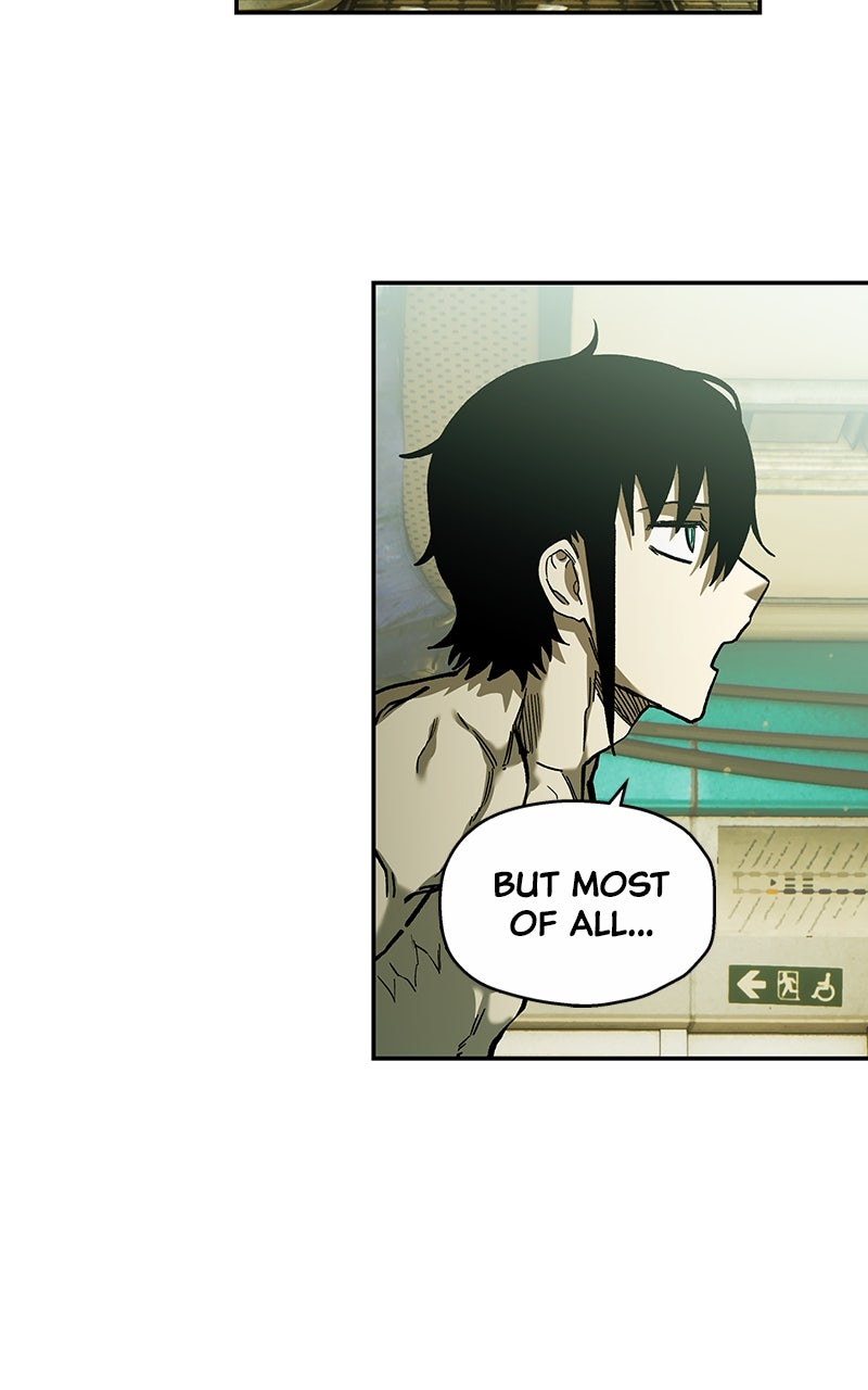 Read Surviving the Apocalypse EN Manga Online